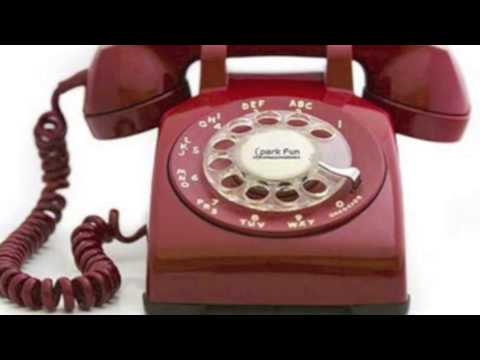 Jean-Marie Le Pen Speech Analysis