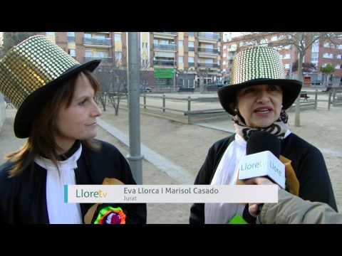 Especial Carnaval 2016