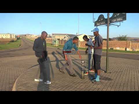 Rise up By king tumza new hit