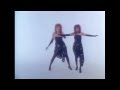 Martha The Muffins Black Stations White Stations 1984
