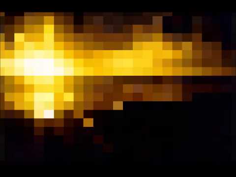 Dj Joss Lay - Ofa Atu Uma Atu finemui