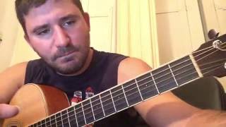 NIENTE DI PIù - LUNAPOP