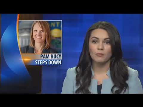 KAJ 5:30 News ON DEMAND 8.15.17