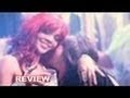 Rihanna We Found Love New Single 2011 Audio ...
