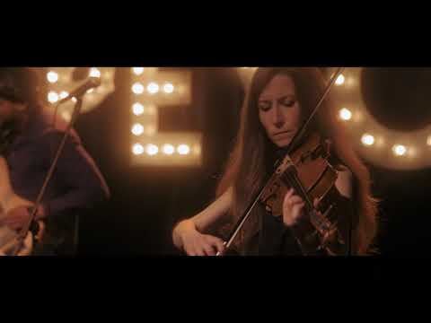 PEYO   Vivre et Partir