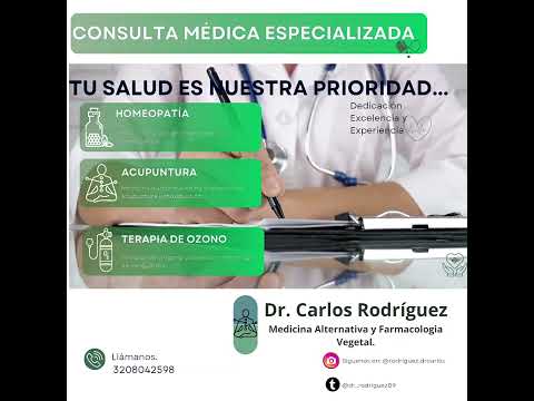 Carlos Alberto Rodriguez Buitrago-4