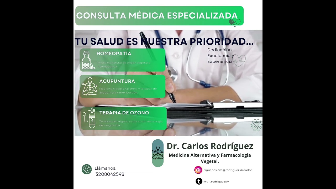 Carlos Alberto Rodriguez Buitrago-4