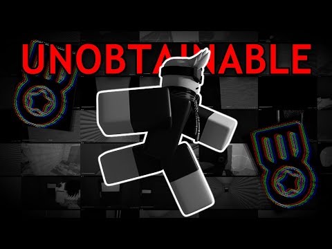 The Hardest ROBLOX Badge You've Never Heard Of
