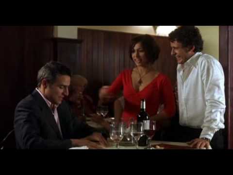 Dias de futbol,restaurante.