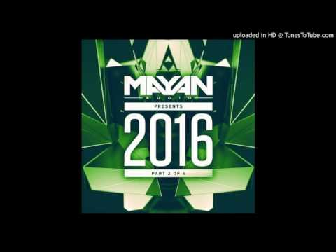 Volatile Cycle ft. Nuklear MC - Impact