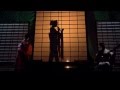 Katy Perry: Unconditionally (Live American Music ...