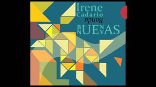 Irene Cadario Banda - Paisana