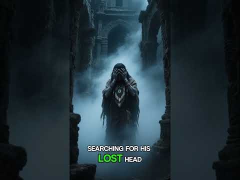 The Spooklight of the Ozarks