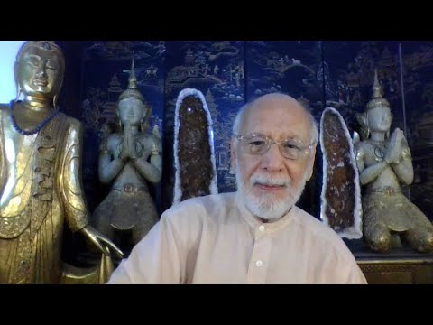 Happy Birthday...Born on the 31st of May.