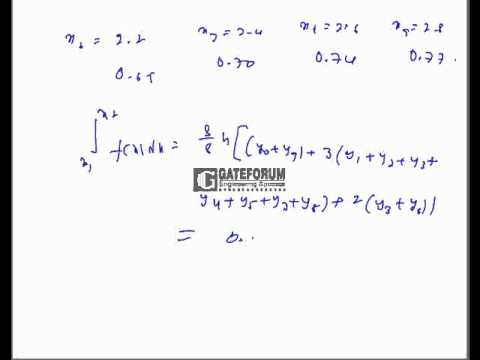 EC-ID-1207-17-26.flv