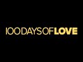 100 DAYS OF LOVE THEME UMMER S MIX By Sekhar Menon LFS 04