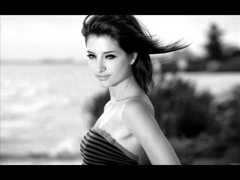 Kinky Roland feat. Andrea Britton - Something In Your Way (Elucidate Remix)