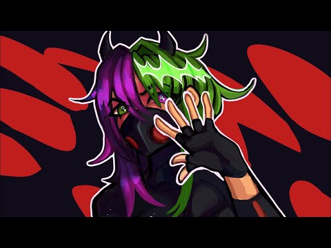 TRIPLE STACK! - ONI INC. x VITAMJN [ LYRIC VIDEO ]