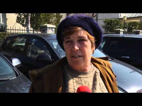 Vocea Străzii la VP TV – Portret de candidat la Brazi – 29.03.2016