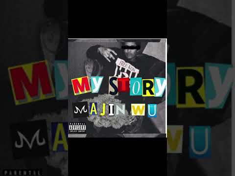 Majin Wu - Livernois