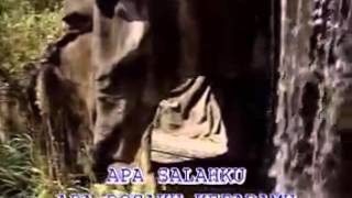 Download lagu Dian Piesesha - Apa Salahku mp3