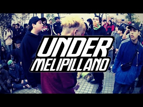 SKN vs. WANN vs. KMATO vs. ARTICK: 12avos - UM Mid Season