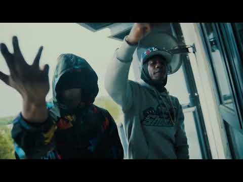 Smuggzyace - Fast Gas (Re-Upload)