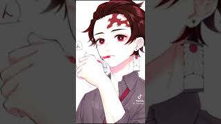 Download lagu Status Wa Anime - Husbu Real life❤ mp3 Download lagu Status Wa Anime - Husbu Real life❤ mp3