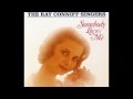 THE RAY CONNIFF SINGERS - Somebody Loves me (With Lyrics)