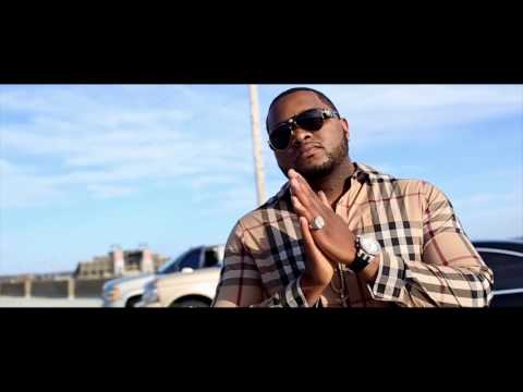 Money Mack B-Head Hurt (Official Music Video)