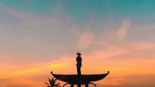 Download lagu Bagaikan langit di sore hari - story WA kekinian mp3 Download lagu Bagaikan langit di sore hari - story WA kekinian mp3