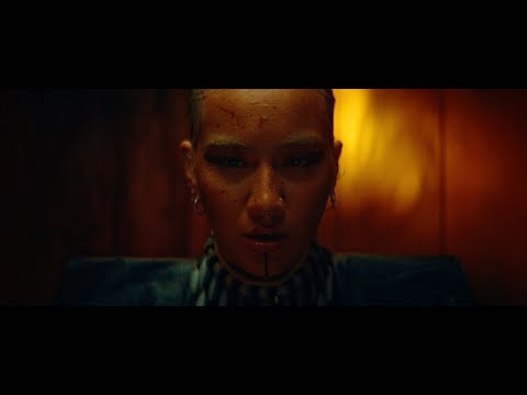 Video thumbnail for Billie