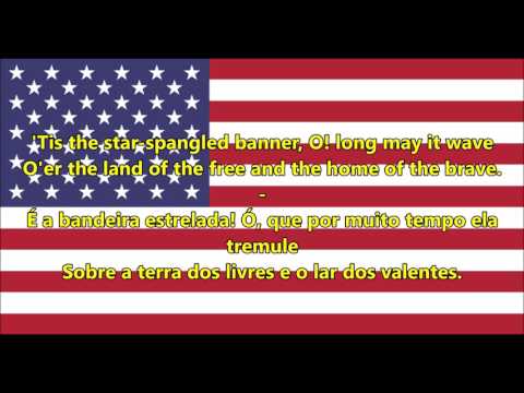 Estados Unidos video