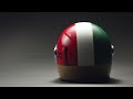 Vidéo