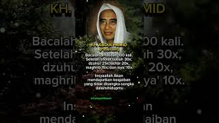 Download lagu Keajaiban Al-Fatihah...!! #keajaibanalquran #alfatihah #shorts kek mp3