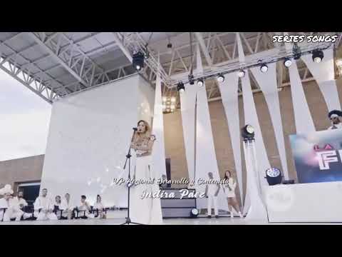 La Reina Del Flow - Fijación - Mix #2