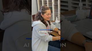 AI Education