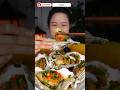 ASMR Mukbang Yummy And Spicy Foods 367