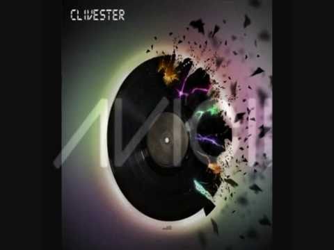 Tim Berg vs Kings of Leon - Bromance on Fire (DJ ALEX mash-up)