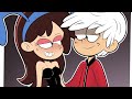 The Loud House Alvaro Soler Sofia 2