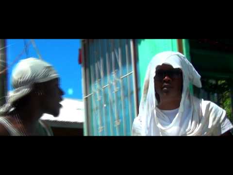 Skinny Banton & Terror Kid-Jab Swag Turn Up(official video)
