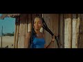 Judex Ake Are Mahita Ananjy By FL STUDIO 2022 1080