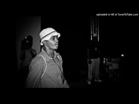 Phay Grand O Poeta - Ninjas