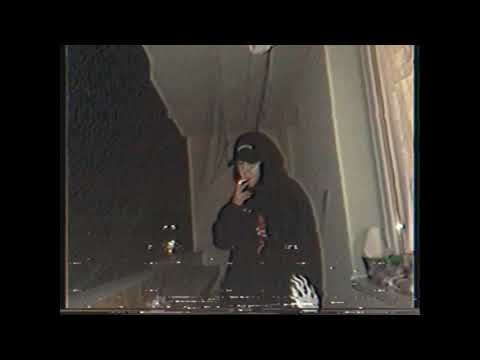 E4S - Antylovesong (prod.malloy)