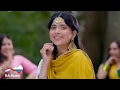 NIMRAT KHAIRA Latest Punjabi Song | AJJ KAL AJJ KAL  | Latest Punjabi Song 2020