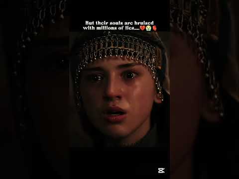Truth revealed😭🫀 #kurulusosman #halima #ayse #love #pain #painful #belki #turkishseries #truth