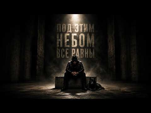 НОВЫЕ ХИТЫ 2026 – СБОРНИК „Под этим небом все равны“