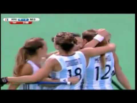 Destino Rosario, capítulo 5