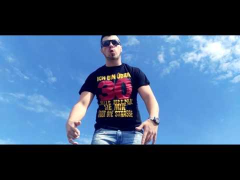Tebrex (SKC) - Otvori Oci ( Official Video) 2016
