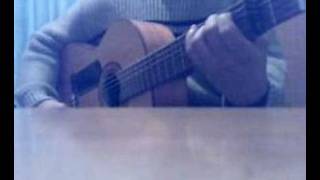 El Poeta Encadenado los delincuentes